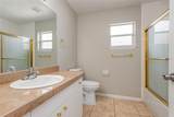 268 Pine Trace Drive - Photo 13