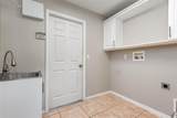 268 Pine Trace Drive - Photo 14