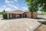 268 Pine Trace Drive - Photo 15