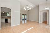 268 Pine Trace Drive - Photo 2