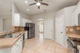 268 Pine Trace Drive - Photo 3