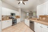 268 Pine Trace Drive - Photo 4
