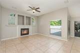 268 Pine Trace Drive - Photo 5