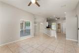 268 Pine Trace Drive - Photo 6