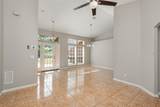 268 Pine Trace Drive - Photo 7