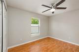268 Pine Trace Drive - Photo 8