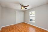 268 Pine Trace Drive - Photo 9