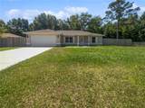 48 Dogwood Drive Circle - Photo 1