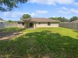 48 Dogwood Drive Circle - Photo 10