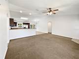 48 Dogwood Drive Circle - Photo 11