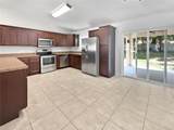 48 Dogwood Drive Circle - Photo 12