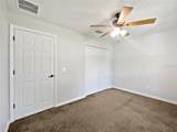 48 Dogwood Drive Circle - Photo 13
