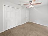 48 Dogwood Drive Circle - Photo 14