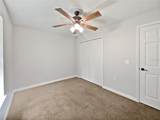 48 Dogwood Drive Circle - Photo 15