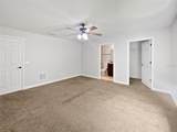 48 Dogwood Drive Circle - Photo 16