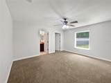 48 Dogwood Drive Circle - Photo 17
