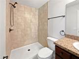 48 Dogwood Drive Circle - Photo 19