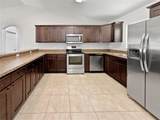 48 Dogwood Drive Circle - Photo 2