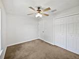 48 Dogwood Drive Circle - Photo 3