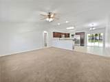 48 Dogwood Drive Circle - Photo 4