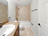 48 Dogwood Drive Circle - Photo 5
