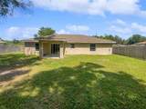 48 Dogwood Drive Circle - Photo 6