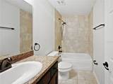 48 Dogwood Drive Circle - Photo 7