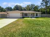 48 Dogwood Drive Circle - Photo 9