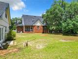 8191 Lake Ross Ln - Photo 63