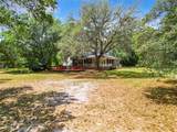 8191 Lake Ross Ln - Photo 64