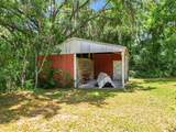 8191 Lake Ross Ln - Photo 65