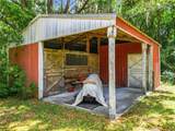 8191 Lake Ross Ln - Photo 66