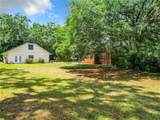 8191 Lake Ross Ln - Photo 67
