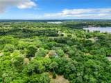 8191 Lake Ross Ln - Photo 68