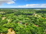8191 Lake Ross Ln - Photo 69
