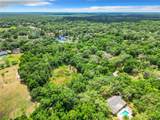 8191 Lake Ross Ln - Photo 73