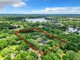 8191 Lake Ross Ln - Photo 74