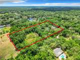 8191 Lake Ross Ln - Photo 76