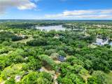 8191 Lake Ross Ln - Photo 77