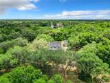 8191 Lake Ross Ln - Photo 80