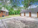 8191 Lake Ross Ln - Photo 81