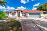 2371 Abalone Boulevard - Photo 1