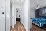 2371 Abalone Boulevard - Photo 10