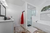 2371 Abalone Boulevard - Photo 11