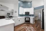 2371 Abalone Boulevard - Photo 12