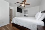 2371 Abalone Boulevard - Photo 13