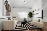 2371 Abalone Boulevard - Photo 14