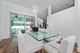 2371 Abalone Boulevard - Photo 15