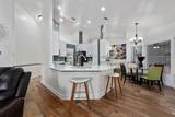 2371 Abalone Boulevard - Photo 16