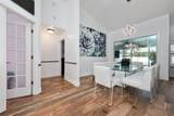 2371 Abalone Boulevard - Photo 17